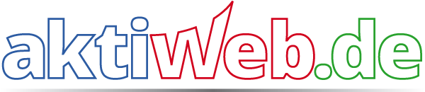 aktiWeb.de